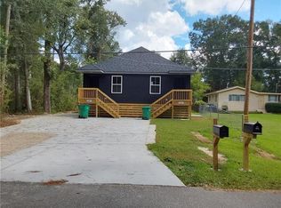 508 N Magnolia St #A, Slidell, LA 70460