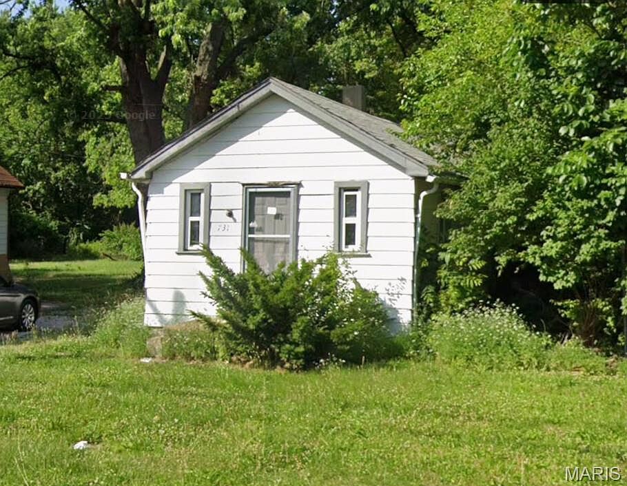 1st image of 731 Mildred Ave