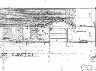 4615 E Tieman, Rimrock, AZ 86335