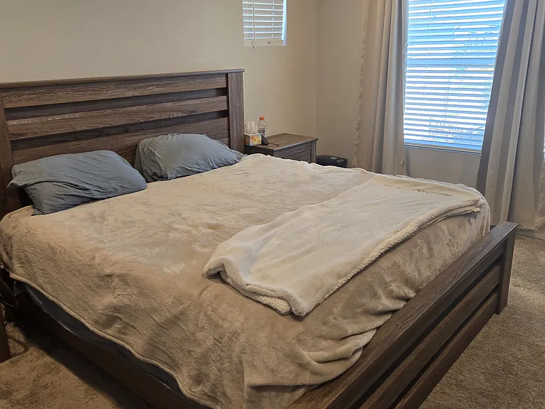 5783 Slate River Pl — Photo 16