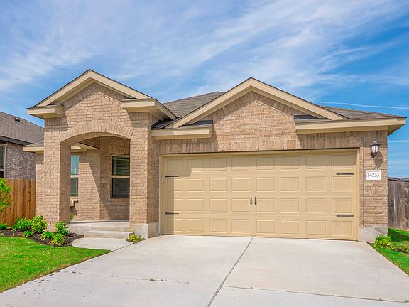 3rd image of 14233 Fallsprings Way