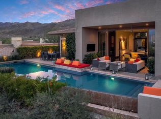 136 Navtem Pl, Palm Desert, CA 92260