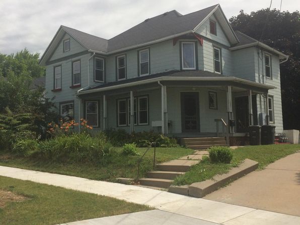 217 S 5th St #2, Stoughton, WI 53589