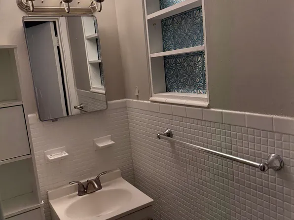 2397 S Fletcher Ave #2, Fernandina Beach, FL 32034