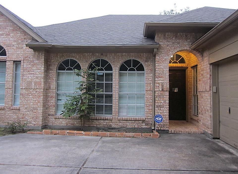 1st image of 13922 Elm Trail Ln