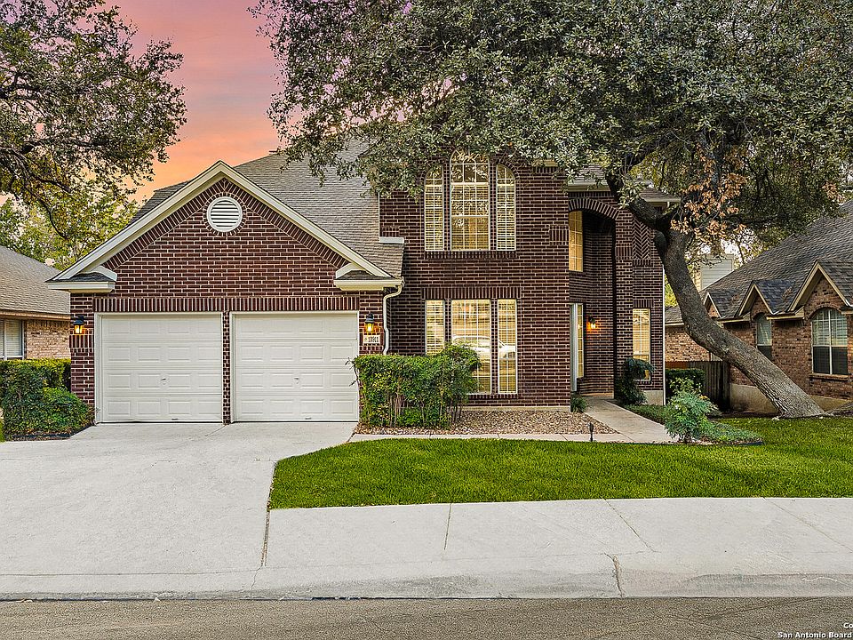 1st image of 13911 Laurelbrook
