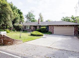 2520 N Pinasco Rd, Stockton, CA 95215