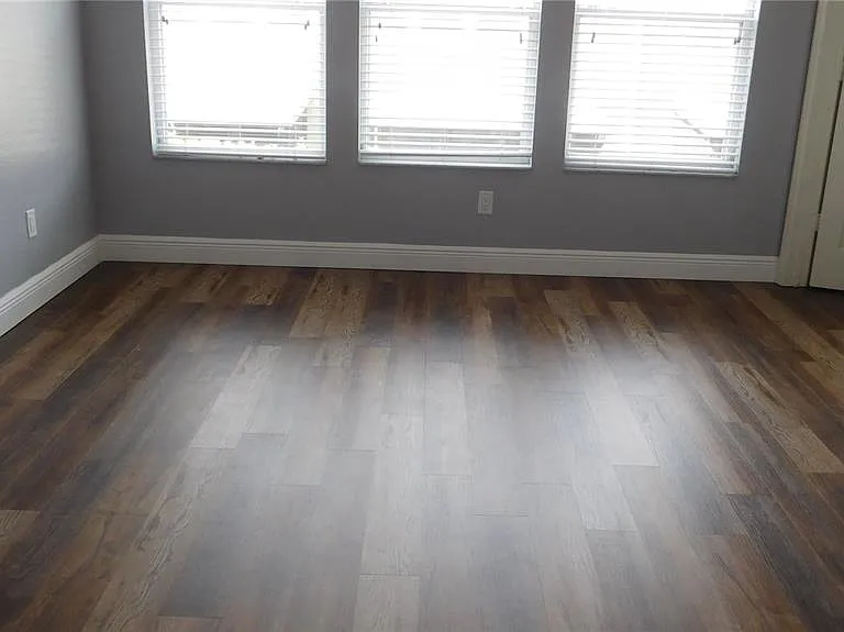 1508 Florentino Ln — Photo 47