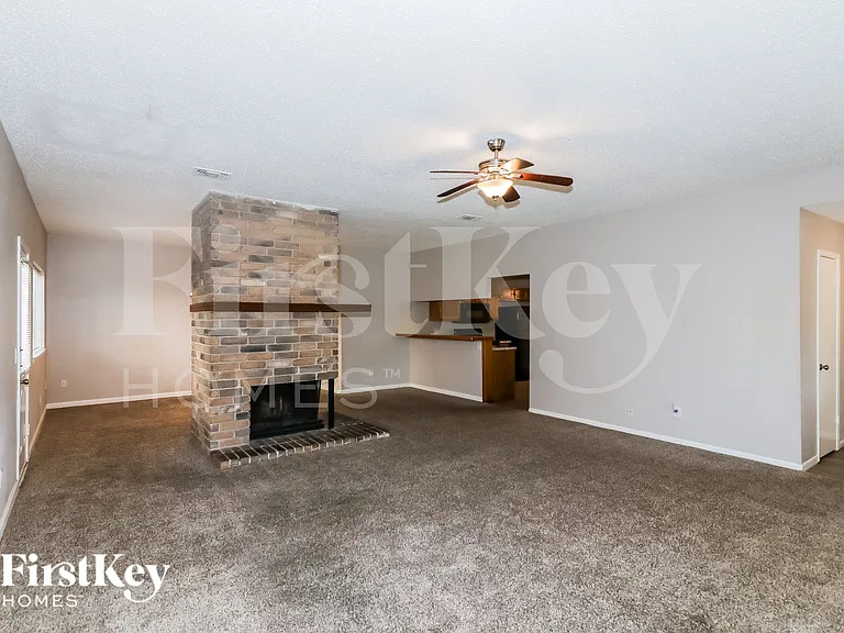 18115 Brooknoll Dr — Photo 5