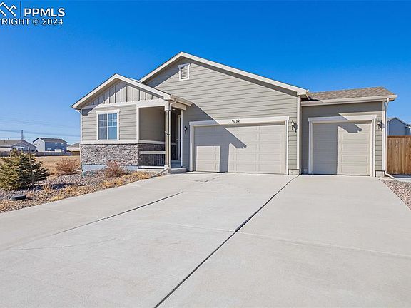 2nd image of 9732 Witherbee Dr
