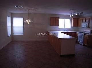 4th image of 5308 Big Fawn Ct