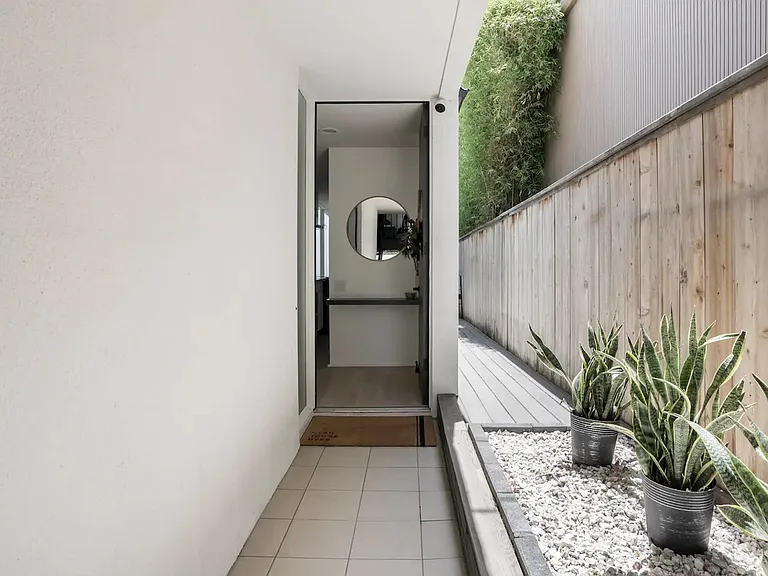 1773 Torrance St #1-ID1335160P — Photo 47