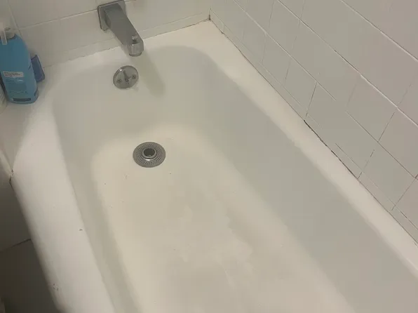 213 Eastern Parkway image 14 of 15