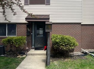 4049 18th Ave NW #1, Rochester, MN 55901