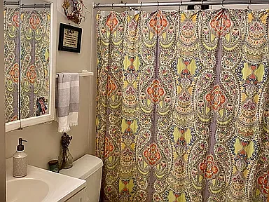 7319 Woodlawn Ave NE #7319 — Photo 10
