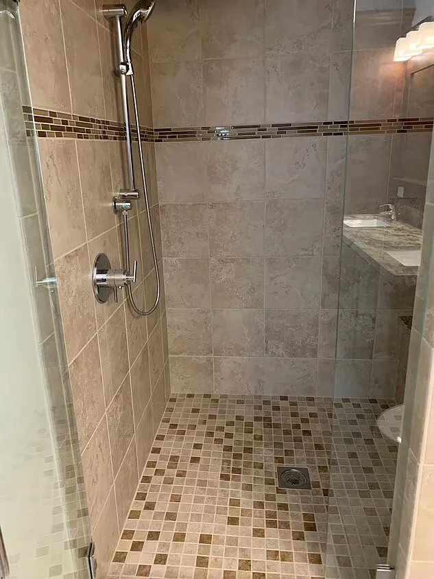 11093 S Hampton Way — Photo 3