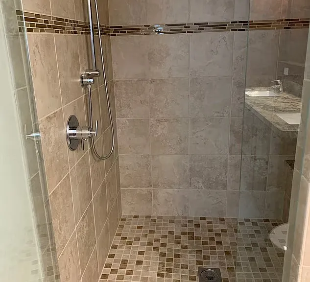11093 S Hampton Way — Photo 3