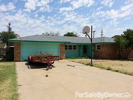 5th image of 1604 57th St