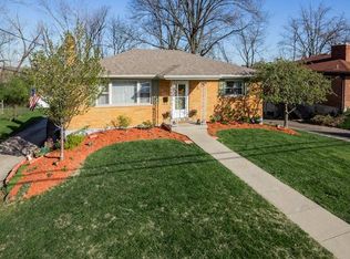 198 Holiday Ln, Fort Thomas, KY