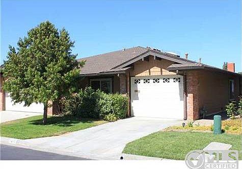 1st image of 1215 La Verde Ln