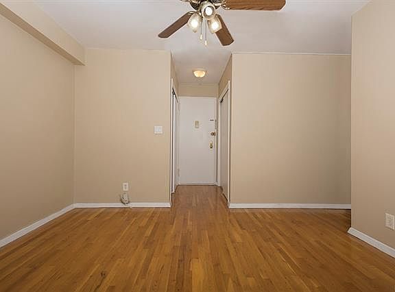 3rd image of 121 S Highland Ave APT 3B