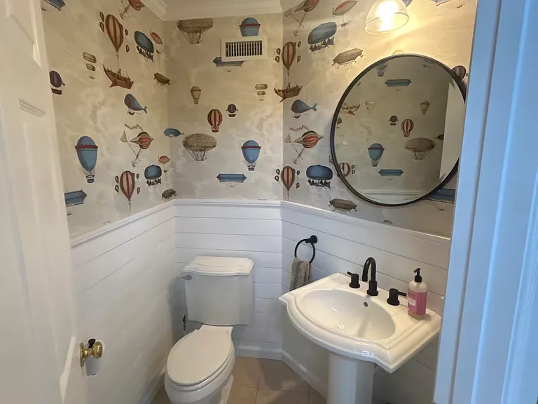 618 Arbor Ct — Photo 6