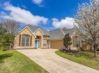 1811 Goodnight Ln, Allen, TX 75002