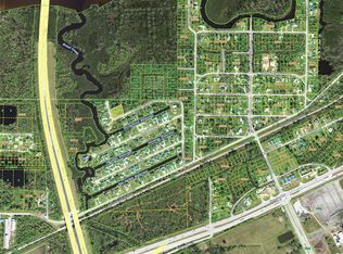 120 Morningstar Dr #102, Punta Gorda, FL 33950