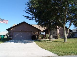 148 Santarem Cir, Punta Gorda, FL 33983