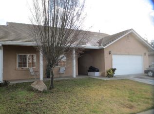 10114 N Merced Ave, Delhi, CA