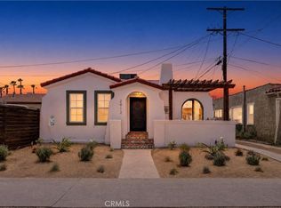2912 W 30th St, Los Angeles, CA 90018