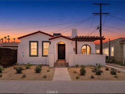 2912 W 30th St, Los Angeles, CA, 90018