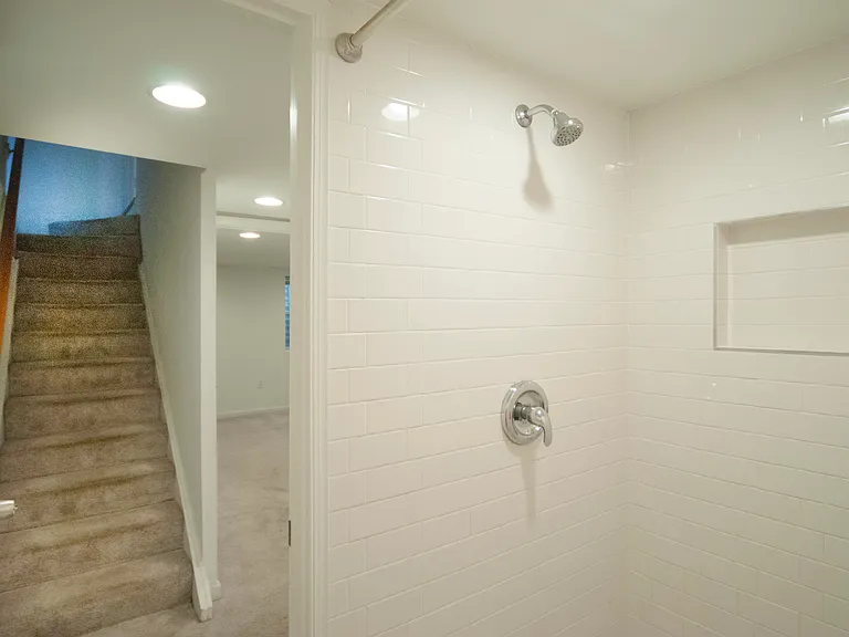 1346 S St NW — Photo 16