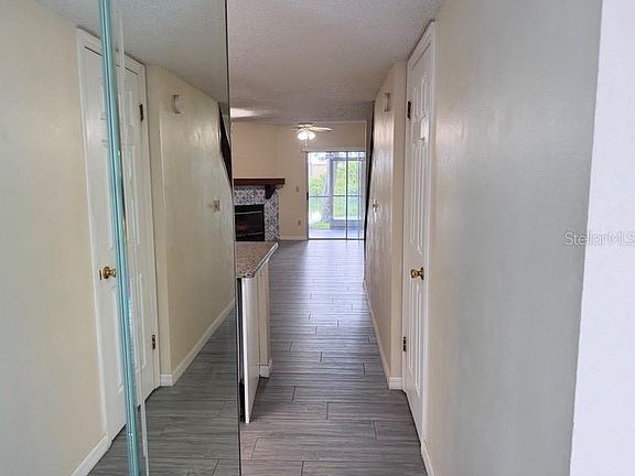3rd image of 7514 Colonial Ct