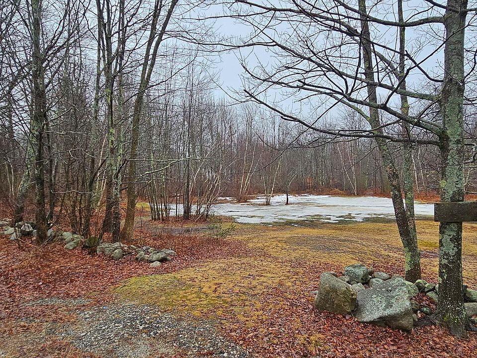 LOT B Blackstrap Road, Falmouth, ME 04105 MLS 1583328 Zillow