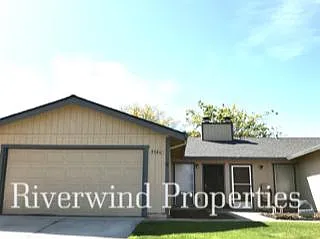 8960 Laguna Vista Ct photo 1