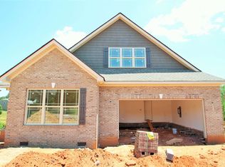 211 Sisters Way, Seneca, SC 29672