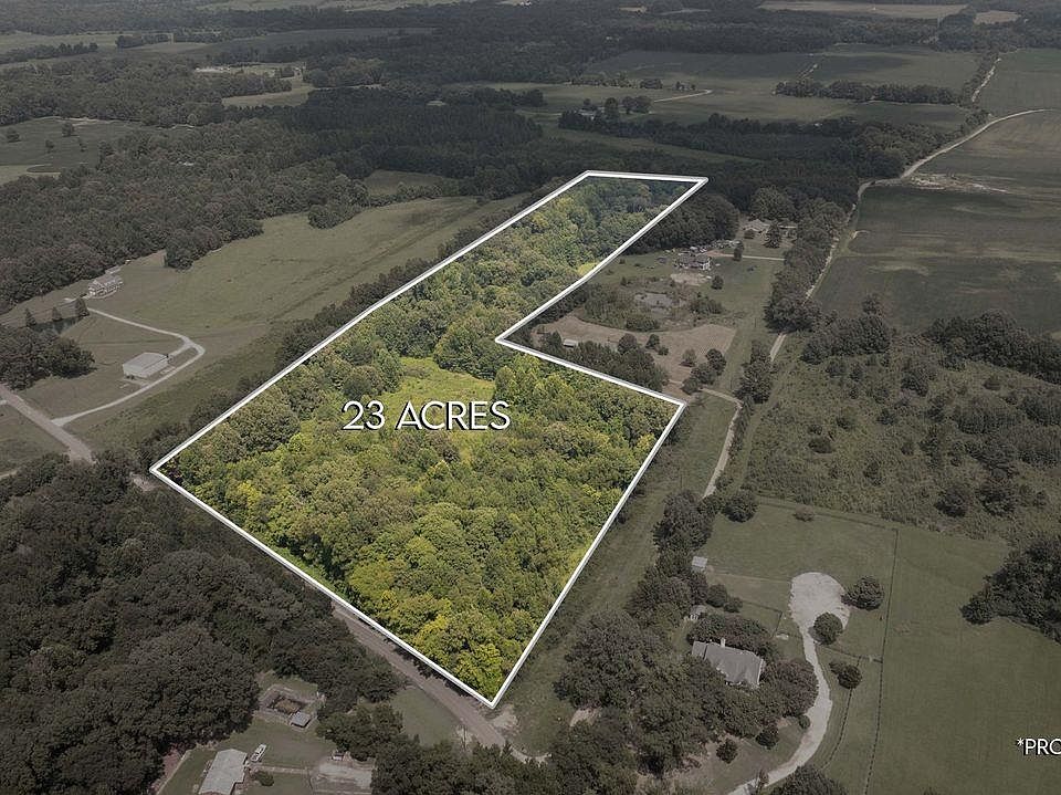 1st image of 860 Hughes Rd