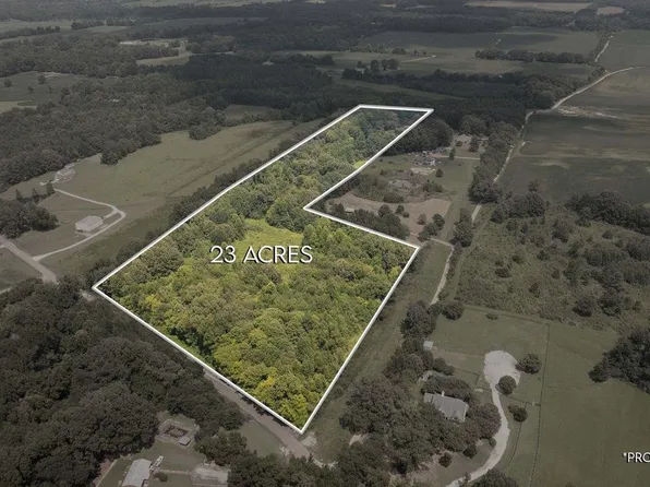 860 Hughes Rd, Brighton, TN 38011