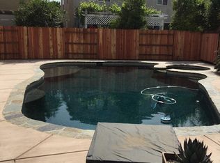 2950 Banbury Ct, Tracy, CA 95377