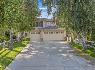1636 Meadowglen Ct, Thousand Oaks, CA 91320