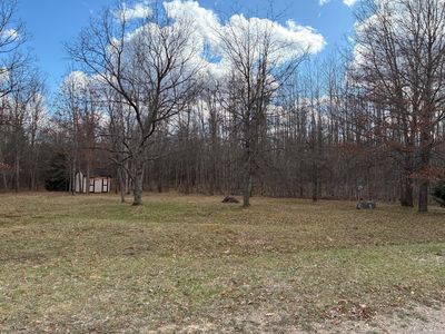 1005 E Pinedale St, Roscommon, MI, 48653