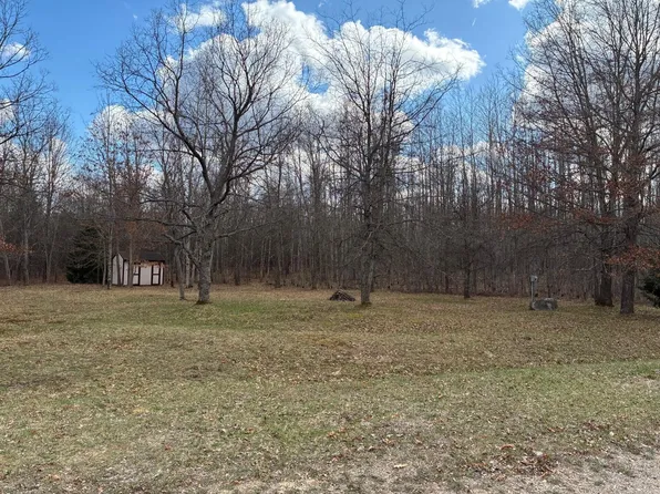 1005 E Pinedale St, Roscommon, MI 48653