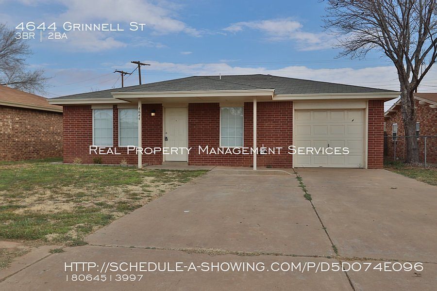 1st image of 4644 Grinnell St