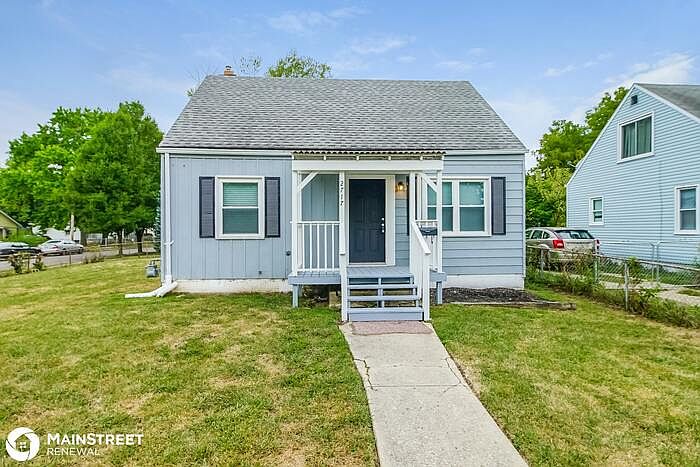 1st image of 2717 Hamilton Ave