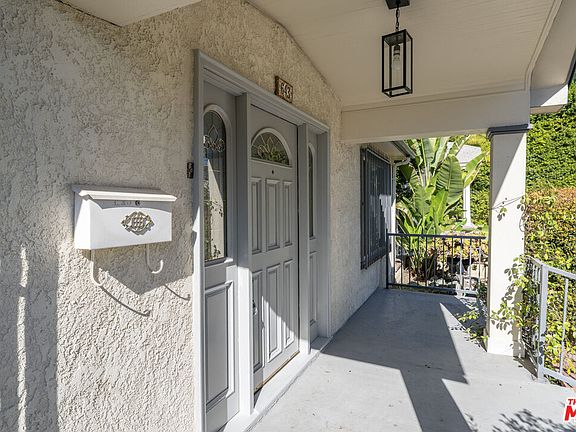 4th image of 643 N Lucerne Blvd