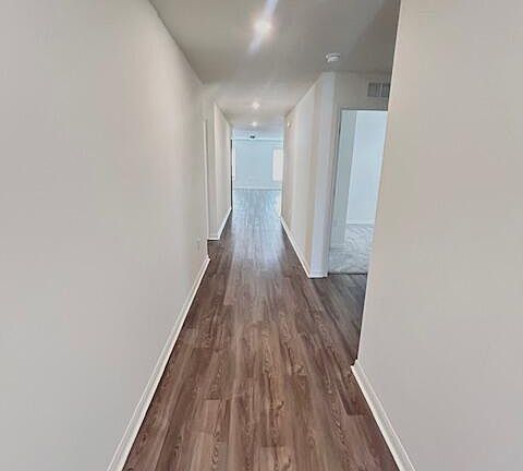 4th image of 1256 Stone Ridge Cir