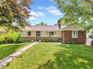 3014 Leechburg Rd, Pittsburgh, PA 15239