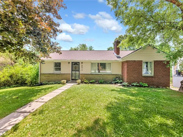 3014 Leechburg Rd, Pittsburgh, PA 15239