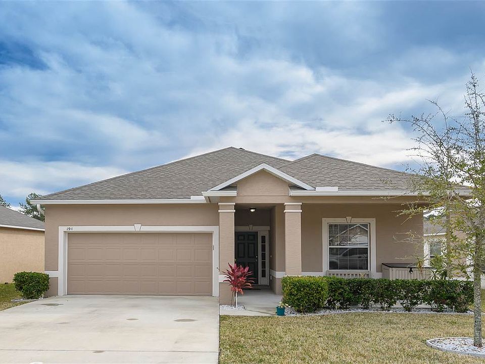 1st image of 194 Osprey Marsh Ln